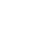 Subscribe through Castbox